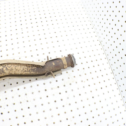 2016 Polaris Sportsman 570 Exhaust Headpipe Header 1262917; 1263100