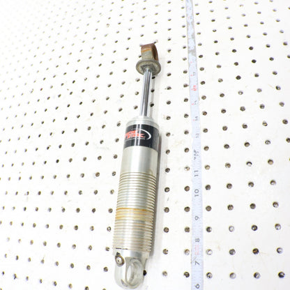 2007 Polaris Iq 600 Front Track Shock 1542488; 7043244 