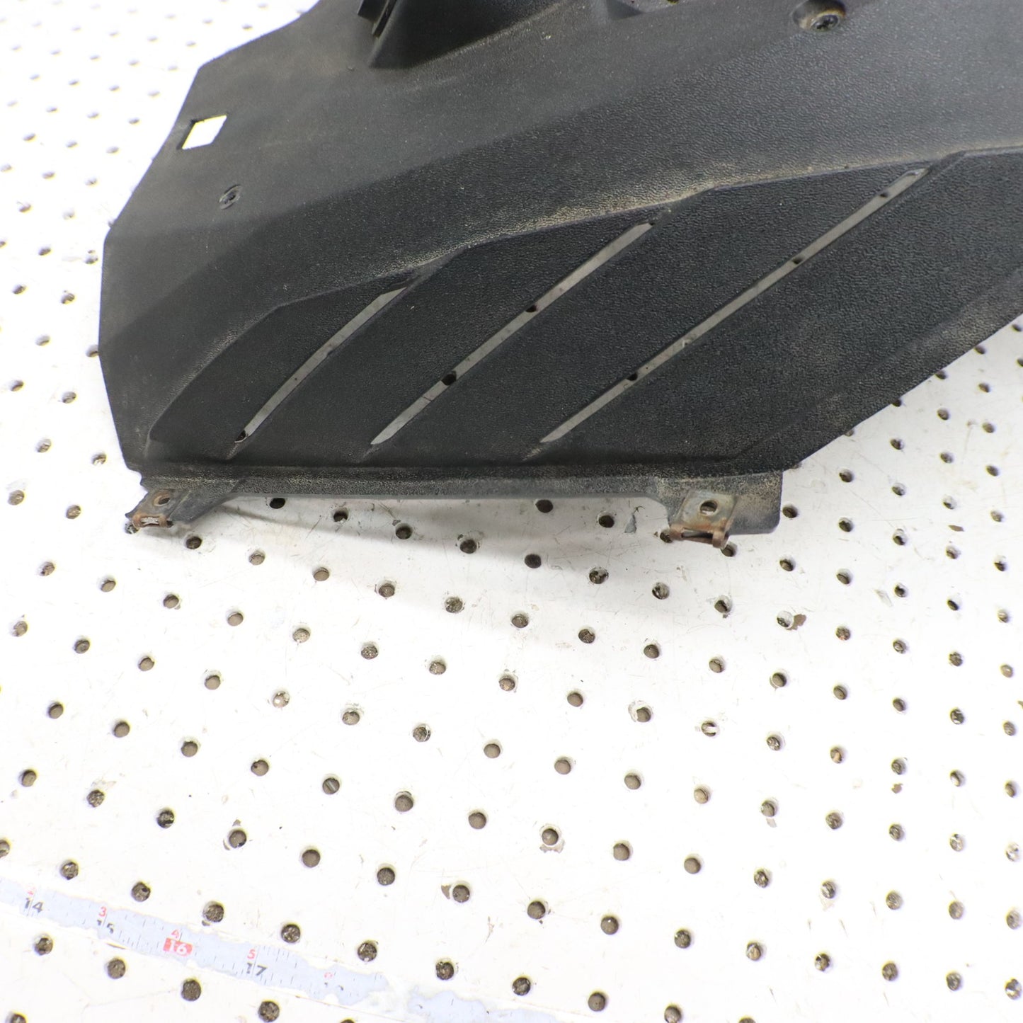 2013 Arctic Cat Procross Xf800 Hood 5706-356