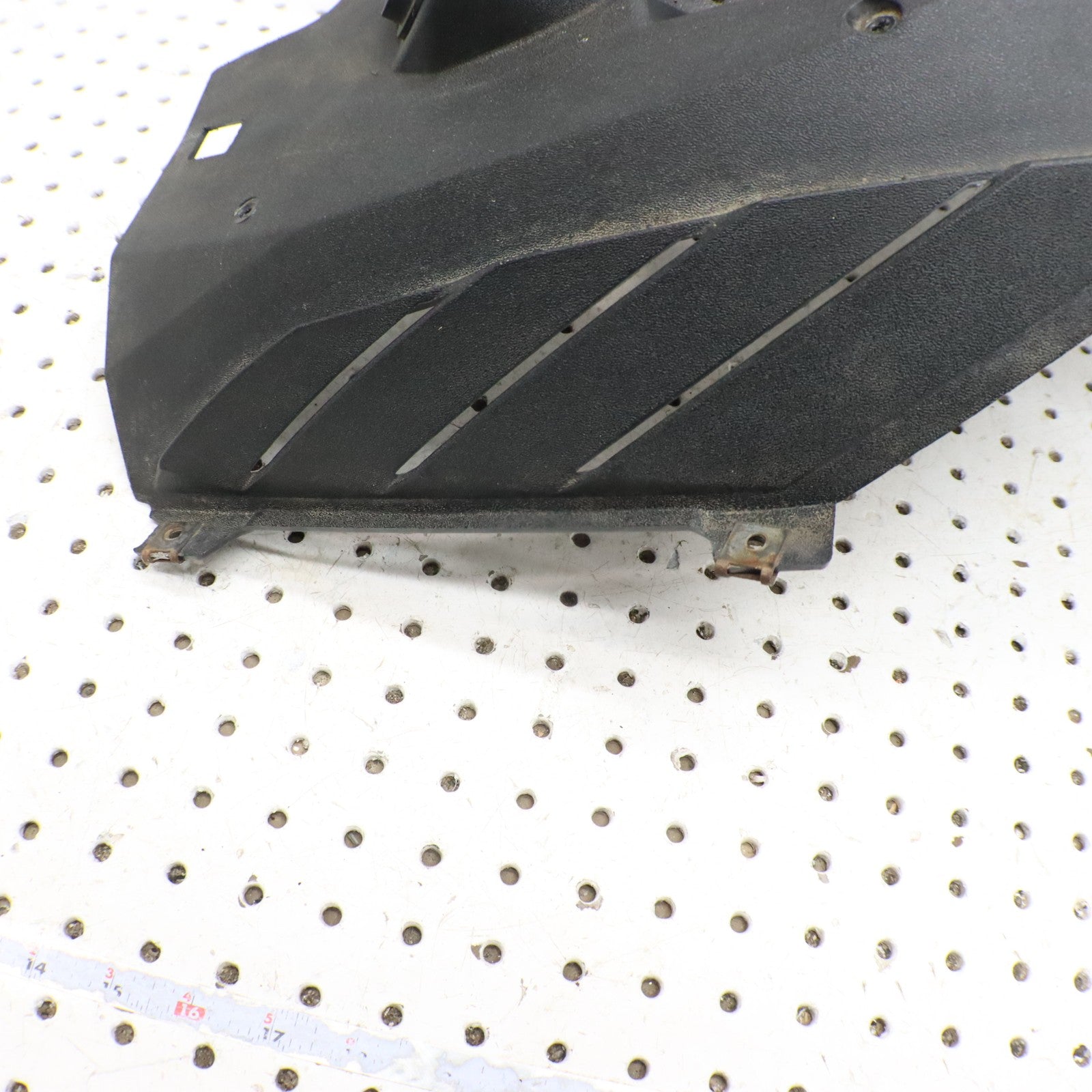 2013 Arctic Cat Procross Xf800 Hood 5706-356