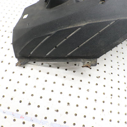 2013 Arctic Cat Procross Xf800 Hood 5706-356