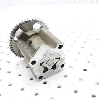 2008 Polaris Sportsman 800 Oil Pump 2203012