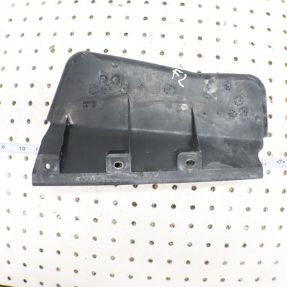 2016 Polaris Sportsman 570 Cv Joint Shield Axle Guard FRONT LEFT 5435028-070