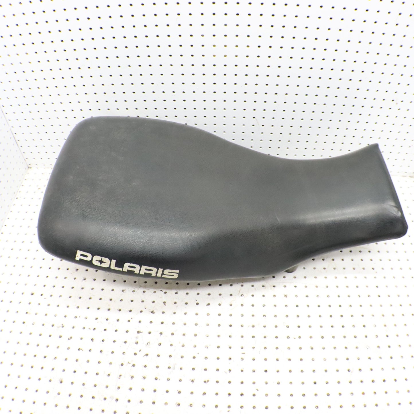 2014 Polaris Sportsman 570 Seat 2685519-070; 2686609-070