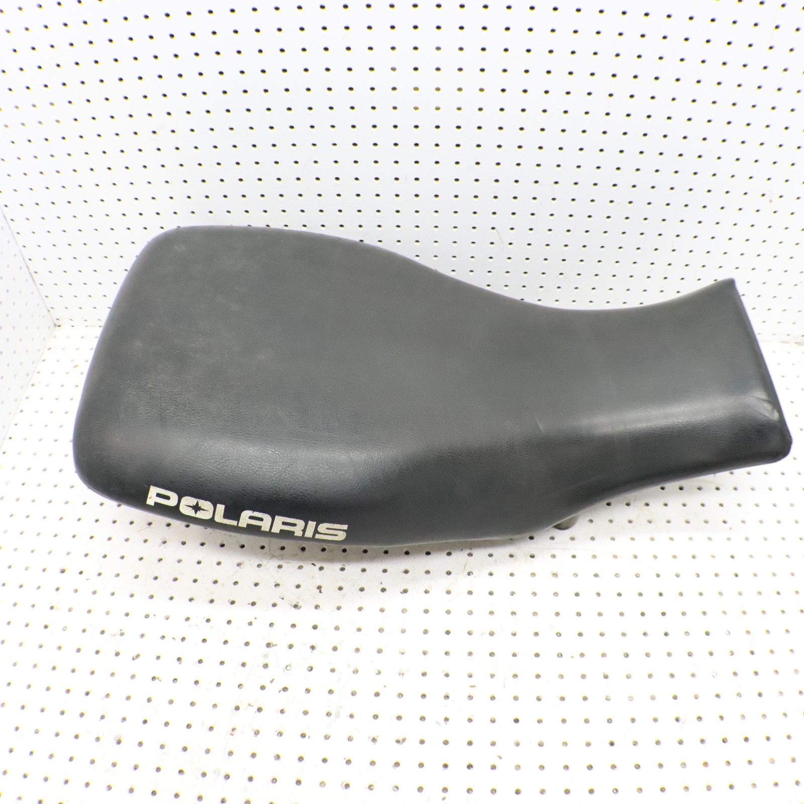 2014 Polaris Sportsman 570 Seat 2685519-070; 2686609-070