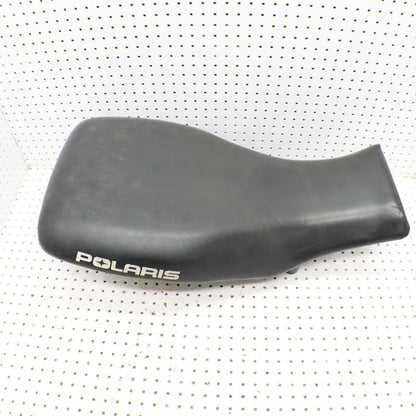 2014 Polaris Sportsman 570 Seat 2685519-070; 2686609-070