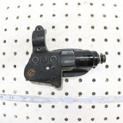 2012 Polaris Sportsman 500 Hand Brake Master Cylinder 2203052 2206551