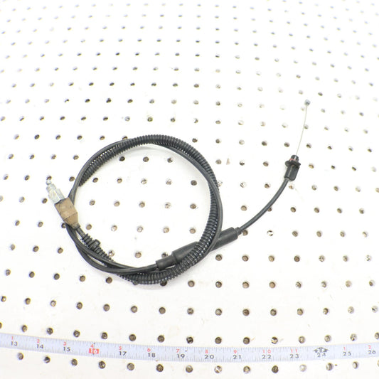 2016 POLARIS SPORTSMAN 570 THROTTLE CABLE 7081860