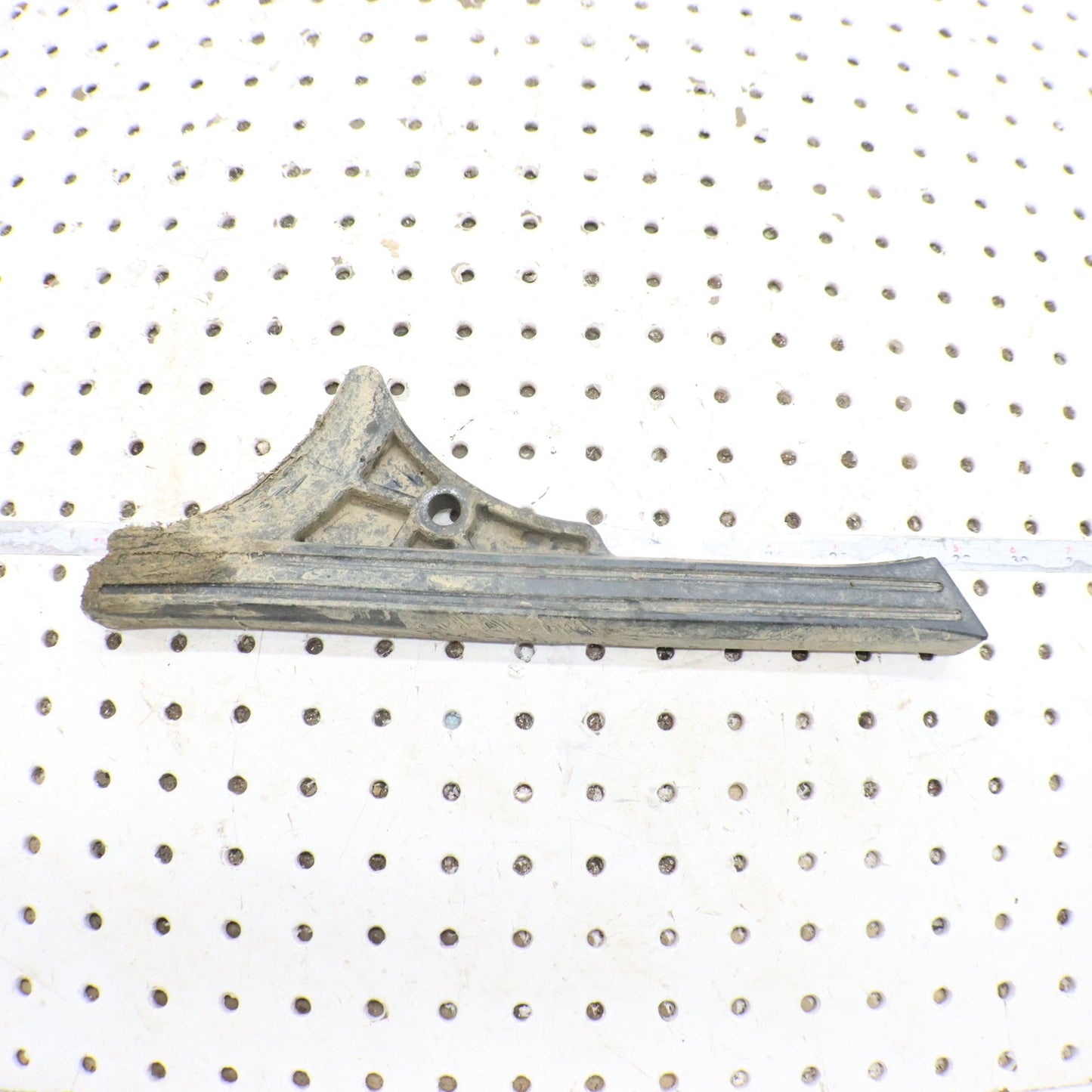 1998 Polaris Xplorer 400l Rear Chain Guard 5430776