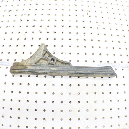 1998 Polaris Xplorer 400l Rear Chain Guard 5430776