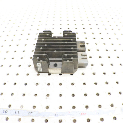 2024 Polaris Sportsman 570 Efi Eps Voltage Regulator 4016868
