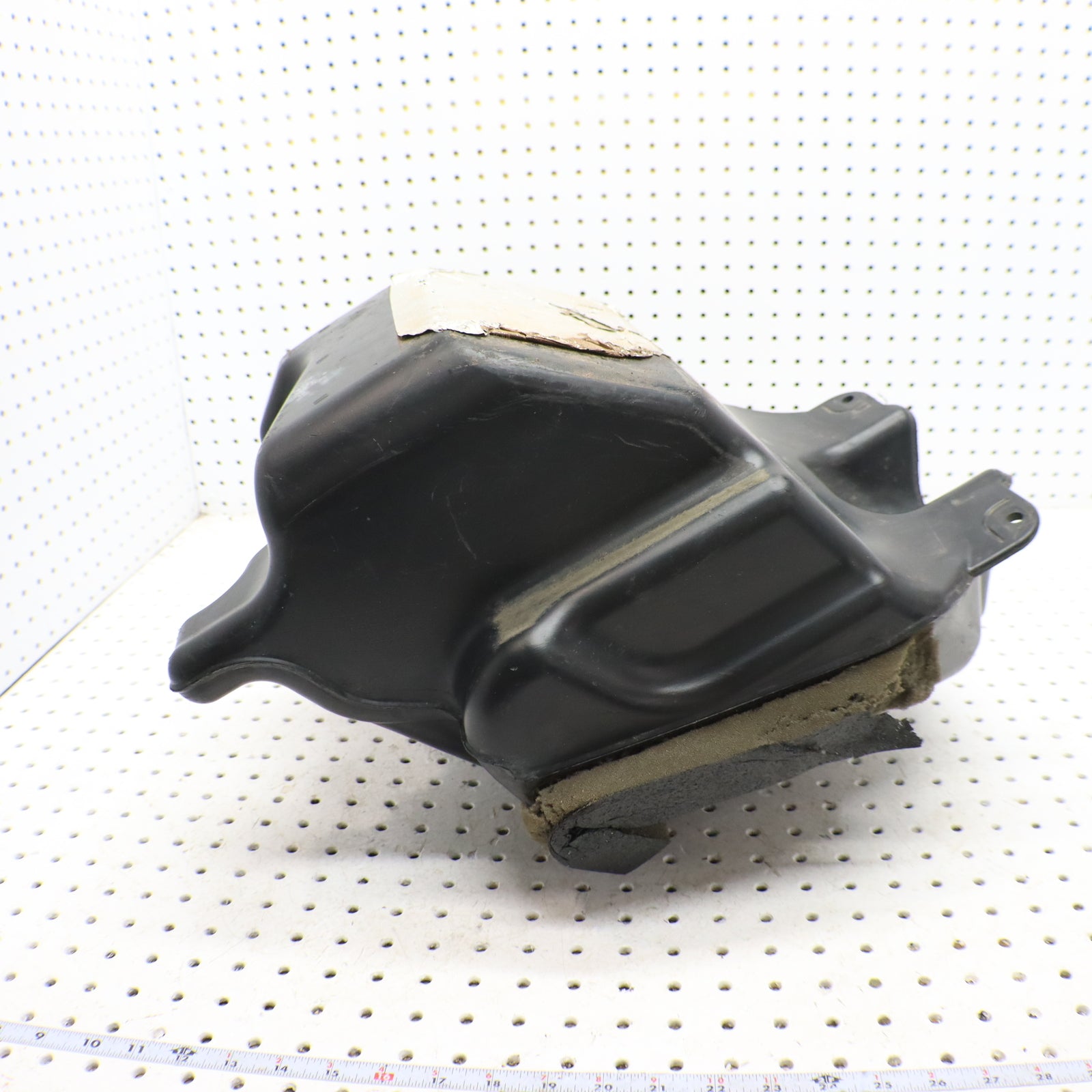 2014 Polaris Sportsman 570 Fuel Tank Gas Tank 2521333