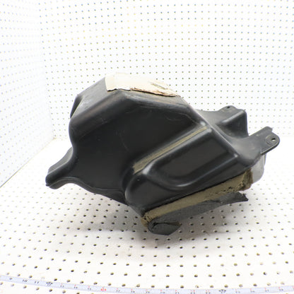 2014 Polaris Sportsman 570 Fuel Tank Gas Tank 2521333