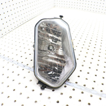 2012 Polaris Sportsman 500 Headlight Head Light Bumper LEFT 2410615