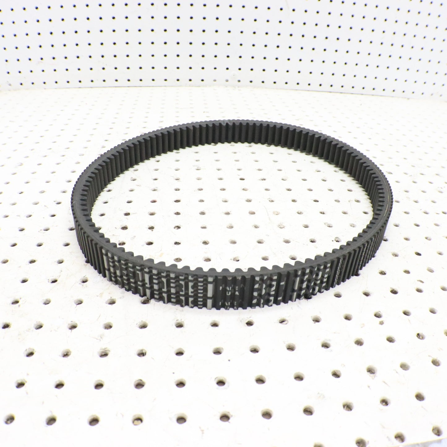 2024 Polaris Sportsman 570 Efi Eps Drive Belt 3211229