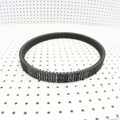 2024 Polaris Sportsman 570 Efi Eps Drive Belt 3211229