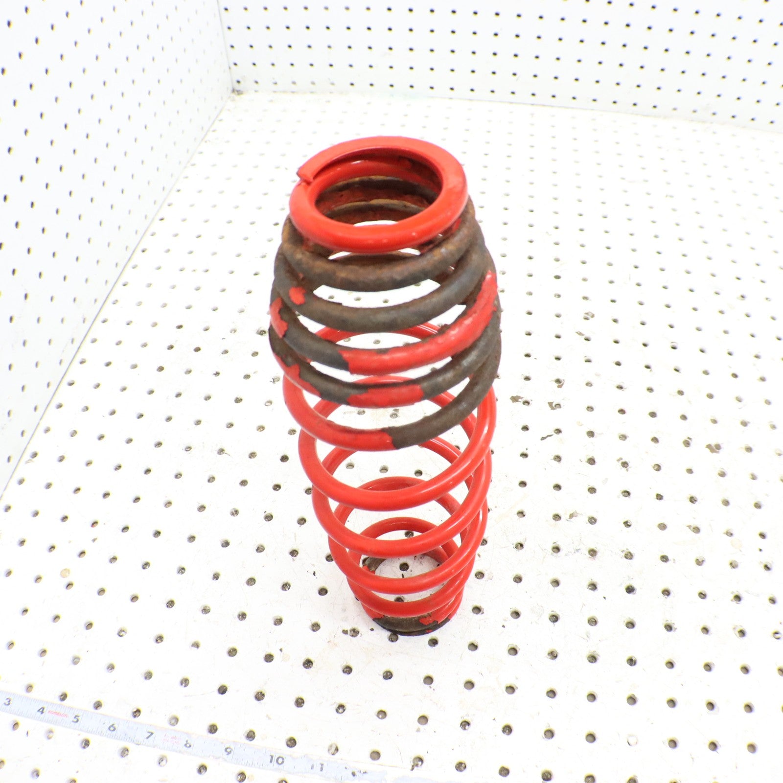 2003 Polaris Sportsman 600 Spring 7042054-293  