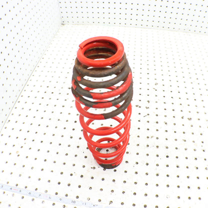 2003 Polaris Sportsman 600 Spring 7042054-293  