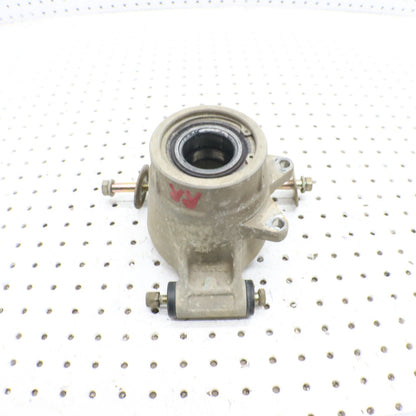 2009 Polaris Sportsman 800 Bearing Carrier Knuckle Rear 5135563