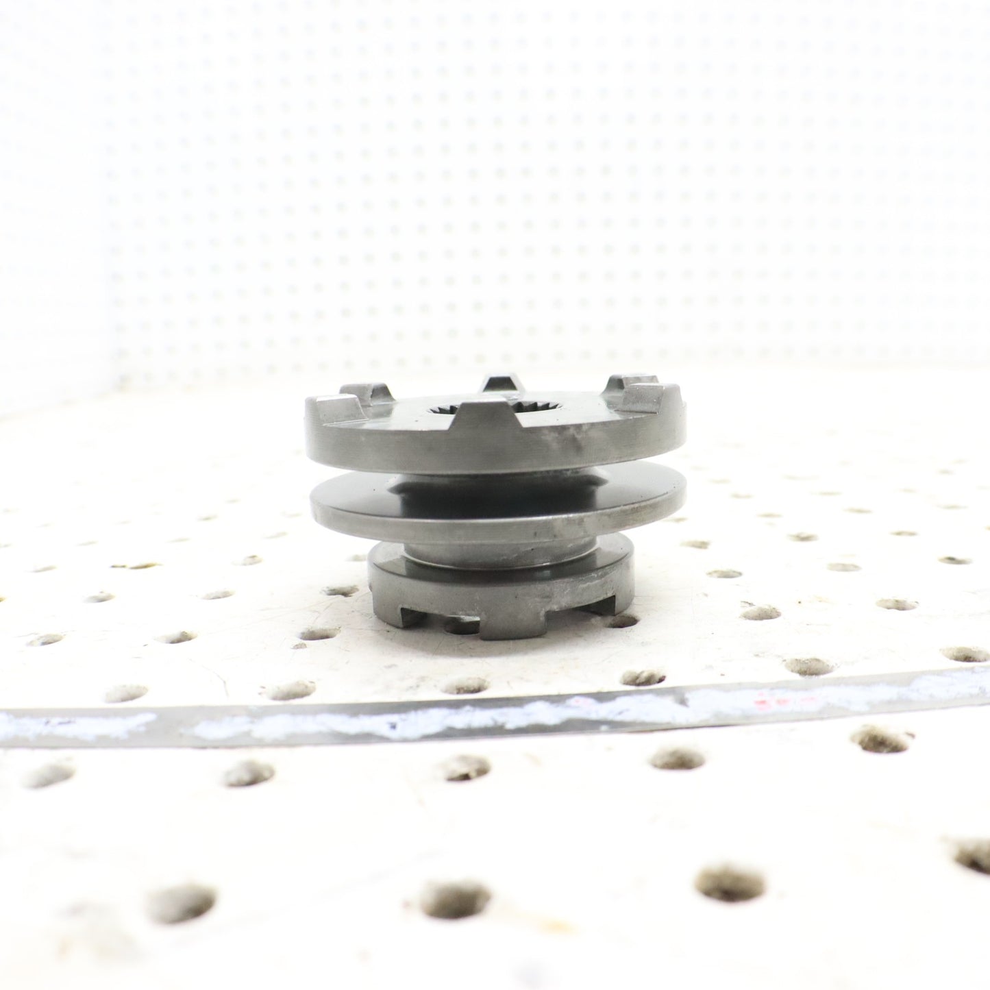 2004 Polaris Sportsman 500 Transmission Gearcase Engagement Dog 3234069 3234257
