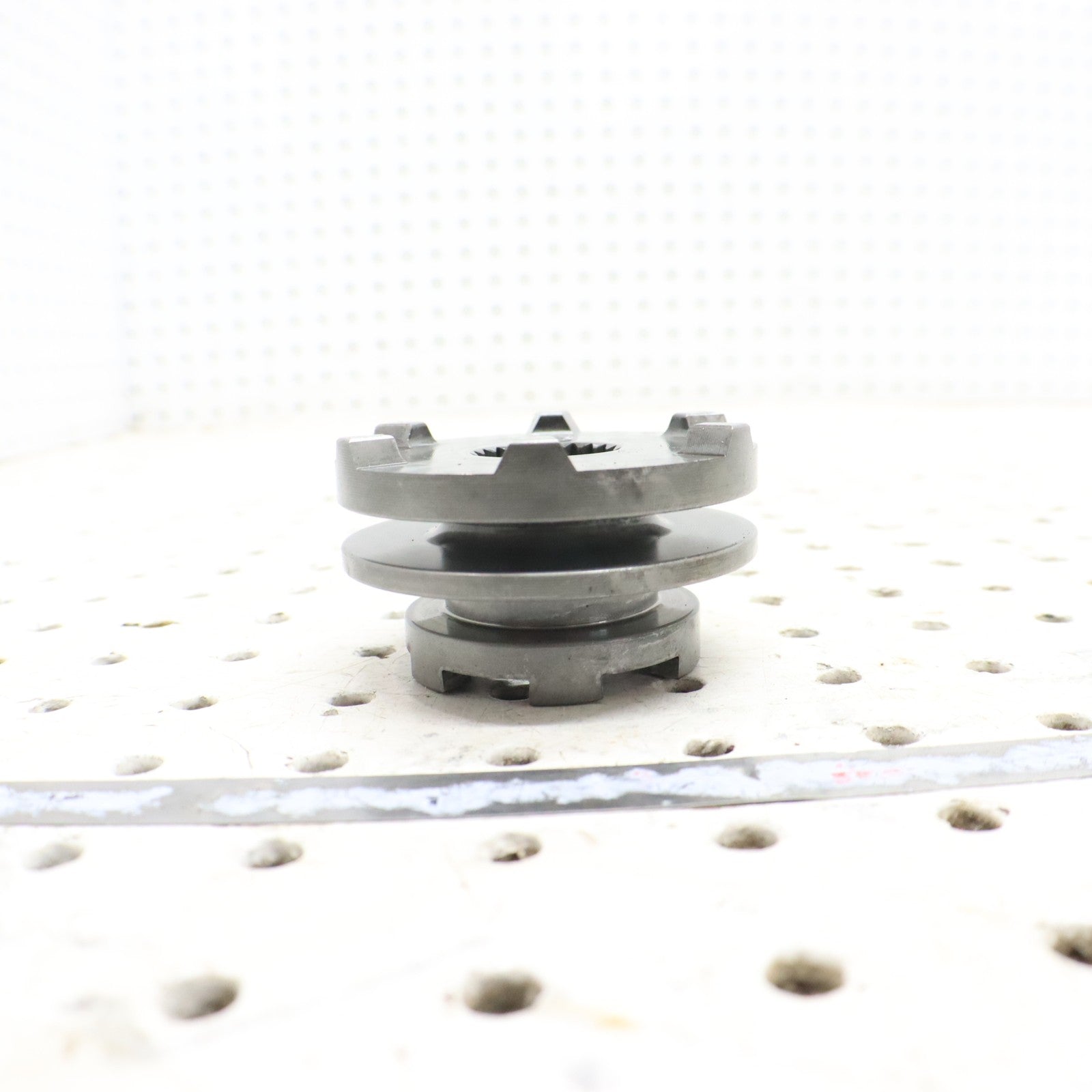 2004 Polaris Sportsman 500 Transmission Gearcase Engagement Dog 3234069 3234257