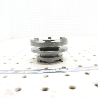 2004 Polaris Sportsman 500 Transmission Gearcase Engagement Dog 3234069 3234257