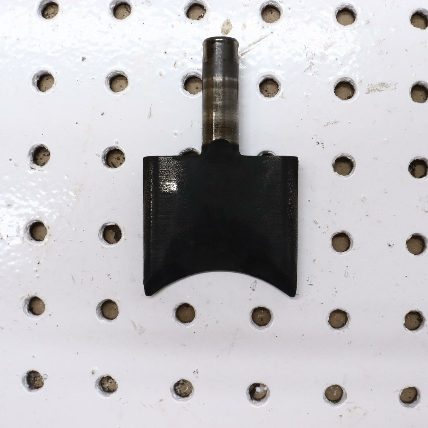 ARCTIC CAT EXHAUST POWER VALVE Exhaust 3006-644