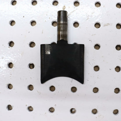 ARCTIC CAT EXHAUST POWER VALVE Exhaust 3006-644
