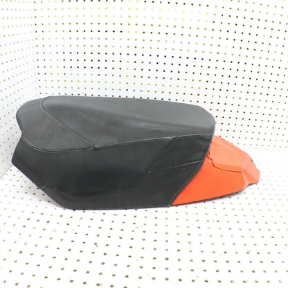 2009 SKI-DOO SUMMIT X 800R SEAT SADDLE 510005749 2014 SUMMIT  