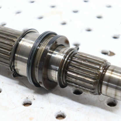 2000 POLARIS MAGNUM 325 TRANSMISSION SHAFT REVERSE 3233598