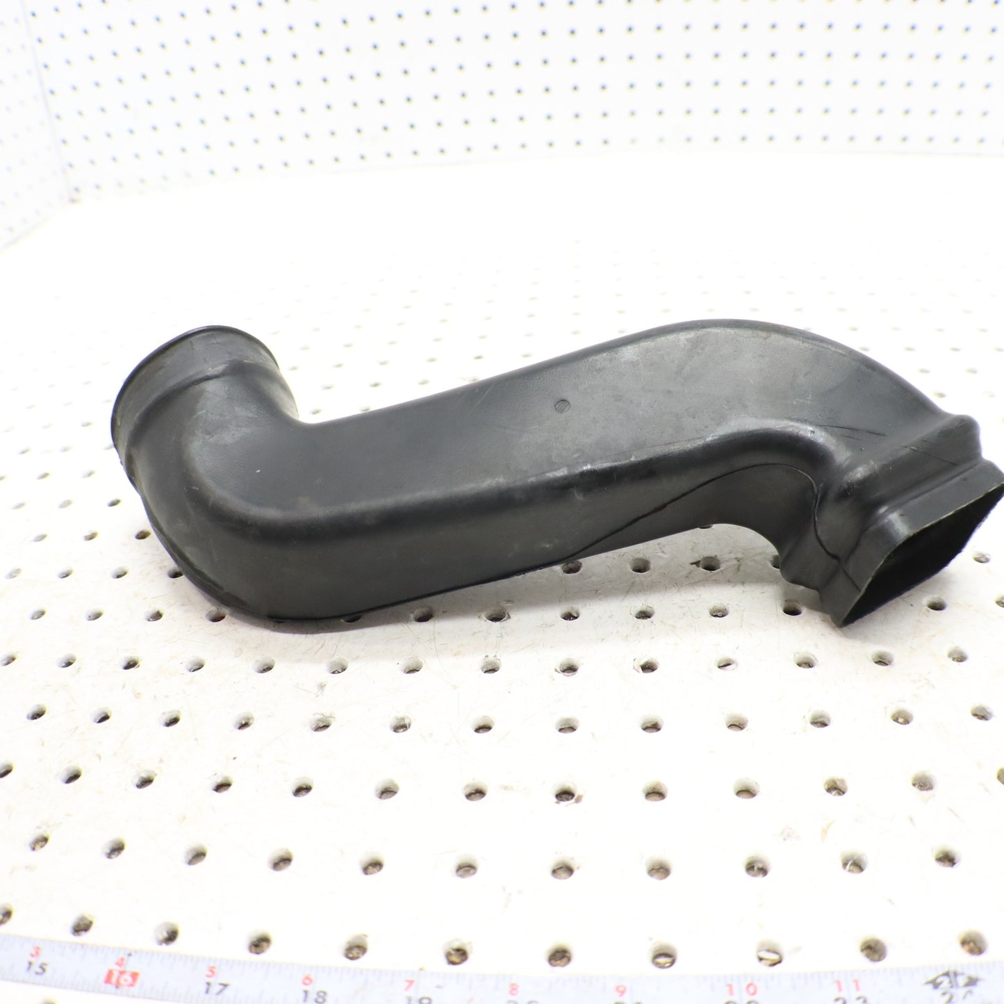2009 Polaris Sportsman Xp 850 Cvt Clutch Air Inlet Duct 5436820