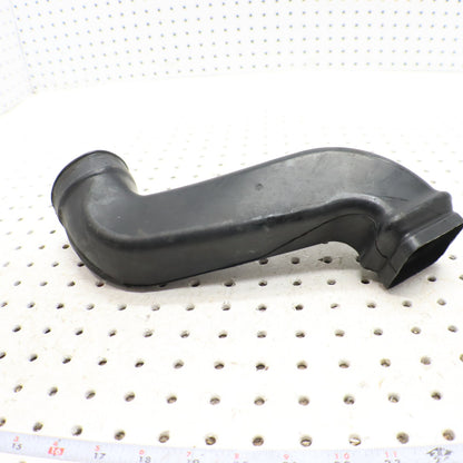 2009 Polaris Sportsman Xp 850 Cvt Clutch Air Inlet Duct 5436820