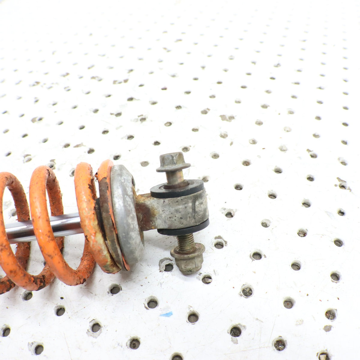 2007 Arctic Cat F6 Ski Shock Ifs 1703-764 17.5" C-C