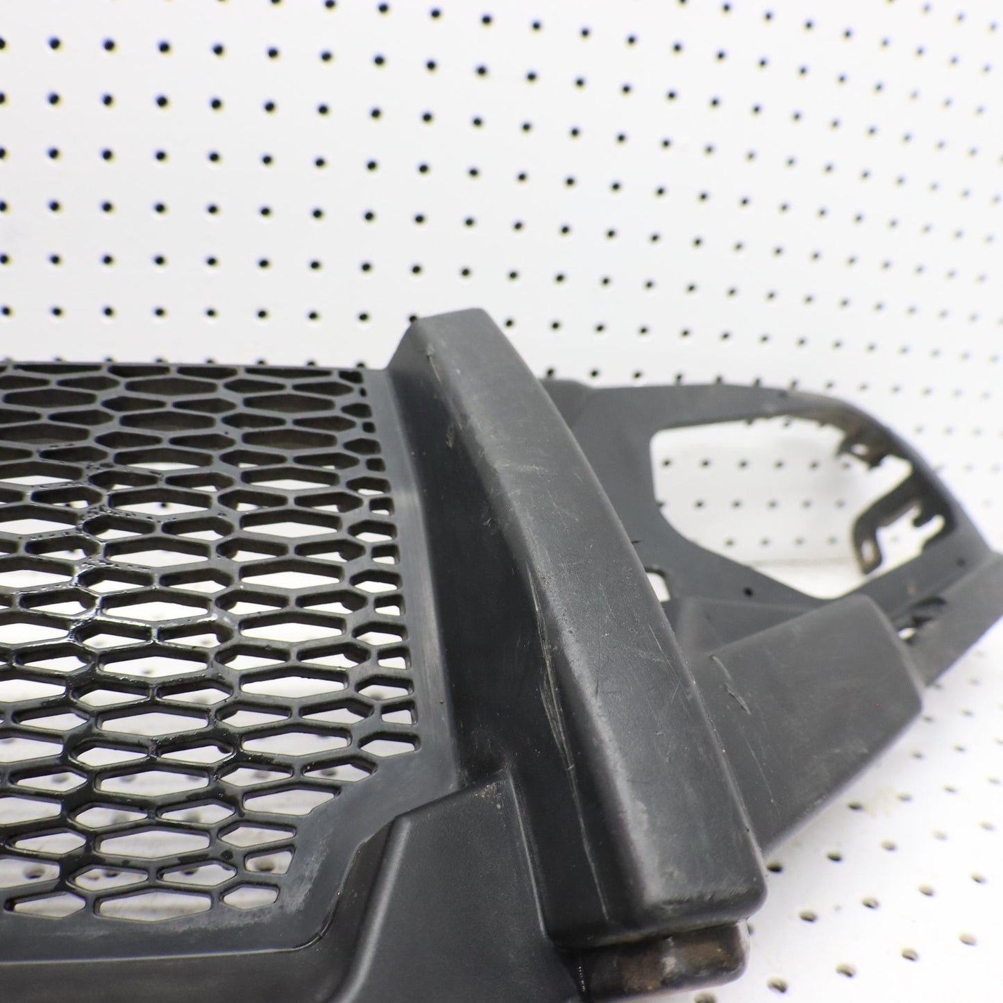 2014 Polaris Sportsman 570 Front Bumper 5438559-070