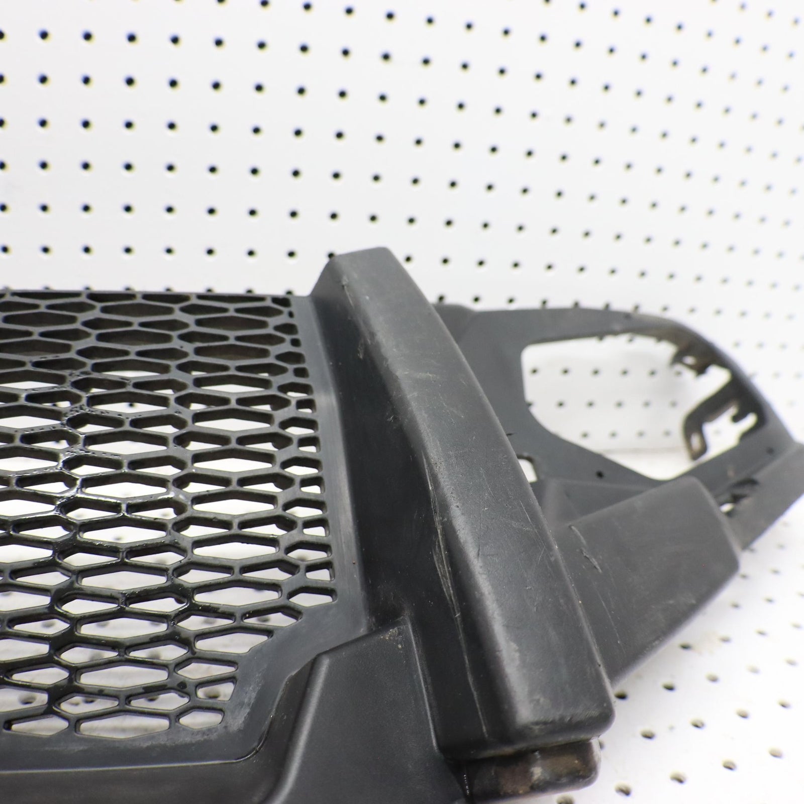 2014 Polaris Sportsman 570 Front Bumper 5438559-070