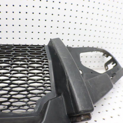 2014 Polaris Sportsman 570 Front Bumper 5438559-070