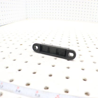 2013 Polaris Ranger Xp 900 Terminal Block 4011892