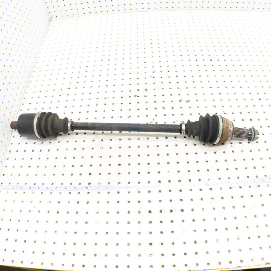 2013 Polaris Ranger Xp 900 FRONT Cv Drive Axle Shaft 1332637