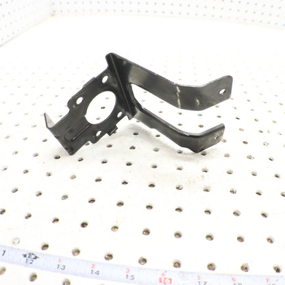 2014 Polaris Sportsman 570 Headlight Gauge Pod Mount 5244969-067 5244969-329