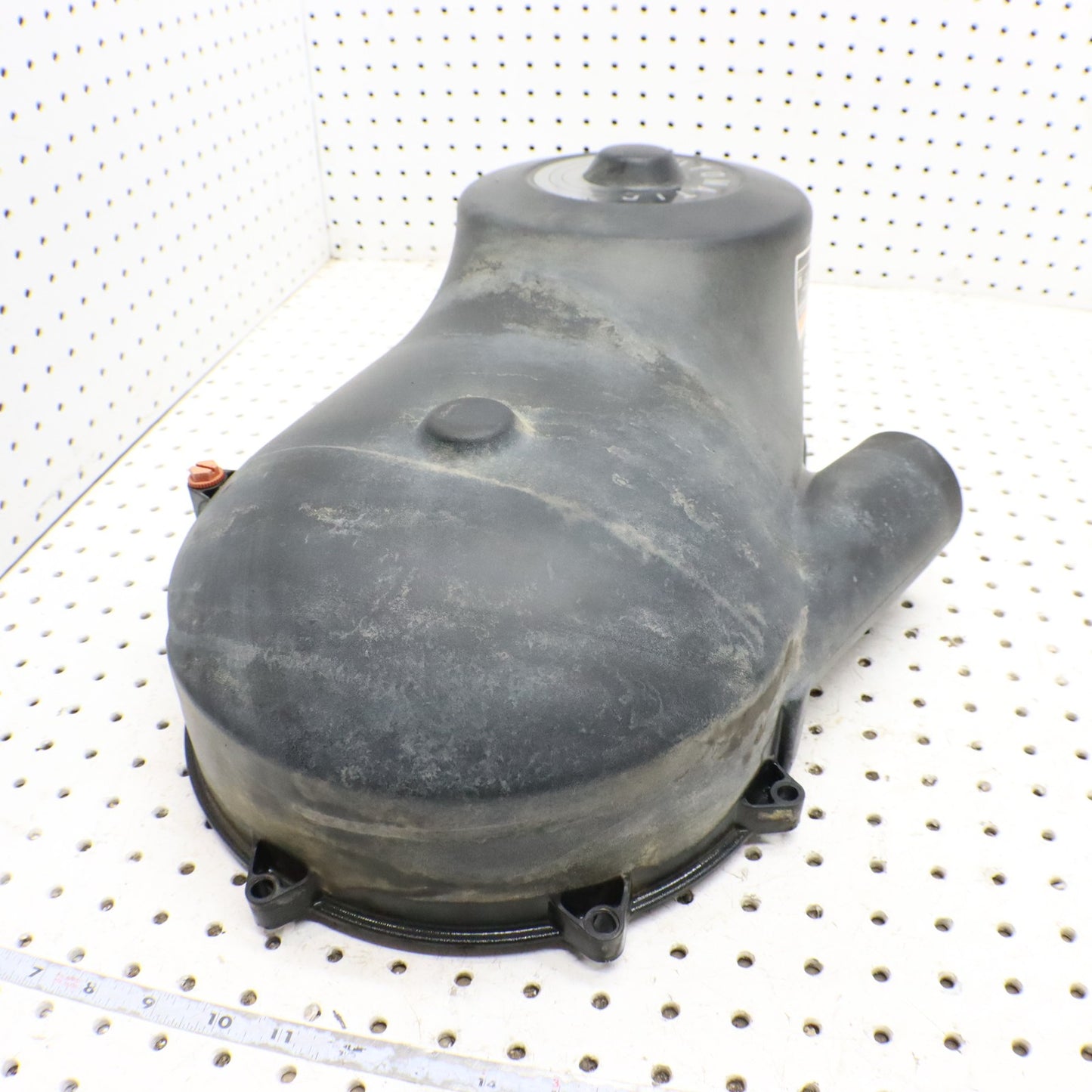 2012 Polaris Sportsman 500 Clutch Cover Outer 2633926