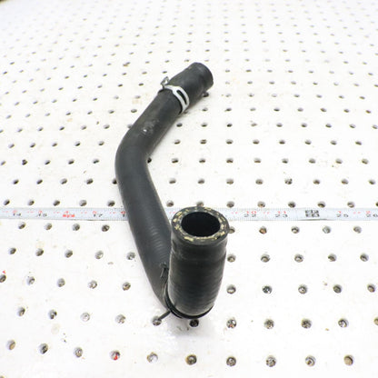 2006 POLARIS FUSION 700 COOLANT HOSE PIPE 5412789 5414056