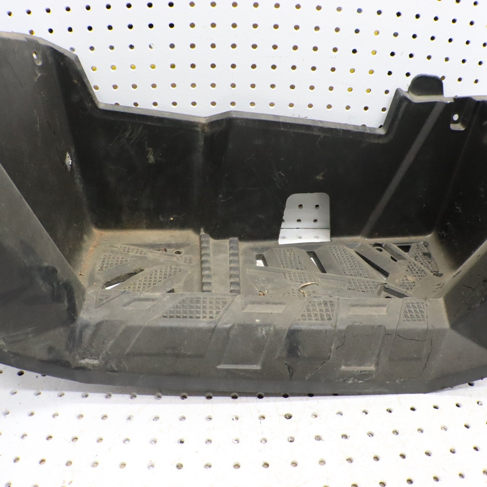 2015 Polaris Sportsman 570 Right Footwell Step Stand Footrest 5450524-070