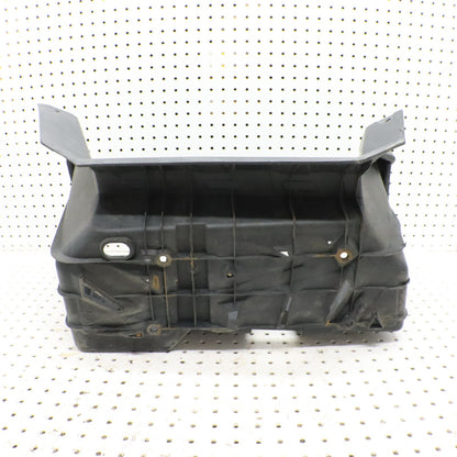 2014 Polaris Sportsman 570 Right Footwell Step Stand Footrest 5450524-070
