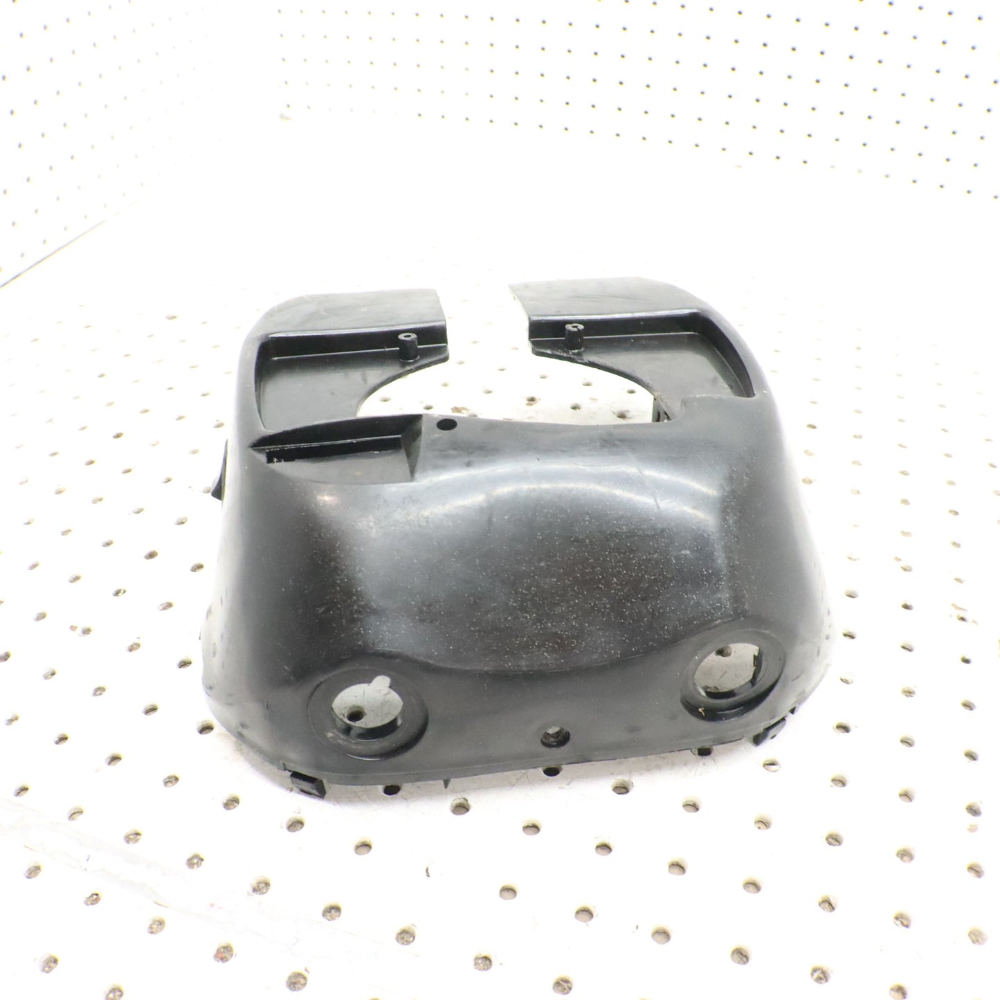 2003 Polaris Sportsman 600 Headlight Gauge Pod Lower 5433762-177