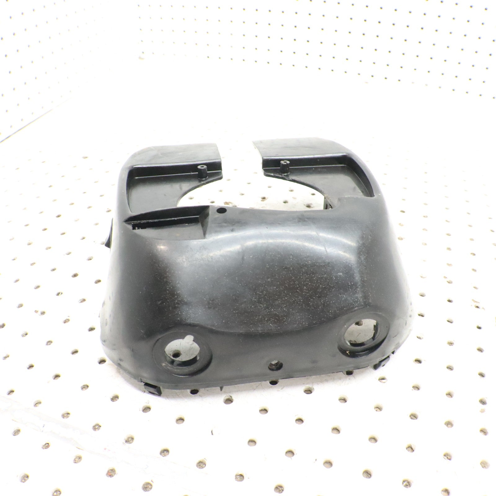 2003 Polaris Sportsman 600 Headlight Gauge Pod Lower 5433762-177