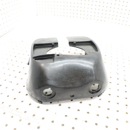 2003 Polaris Sportsman 600 Headlight Gauge Pod Lower 5433762-177