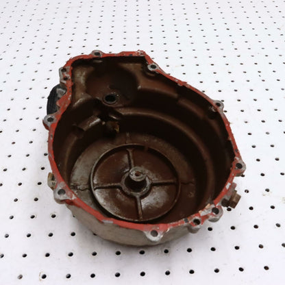 2000 POLARIS MAGNUM 325 RECOIL CASE 3085943