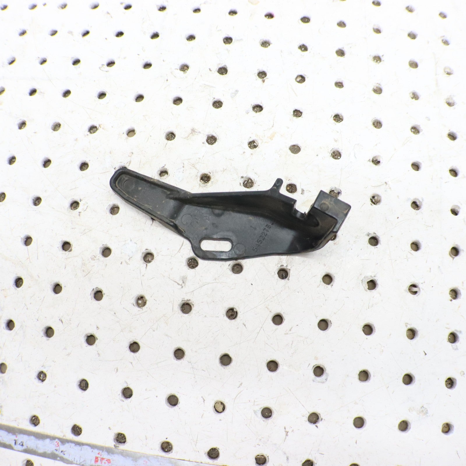 2024 Polaris Sportsman 570 Efi Eps Seat Base Mount Bracket LH 5452276