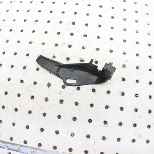 2024 Polaris Sportsman 570 Efi Eps Seat Base Mount Bracket LH 5452276