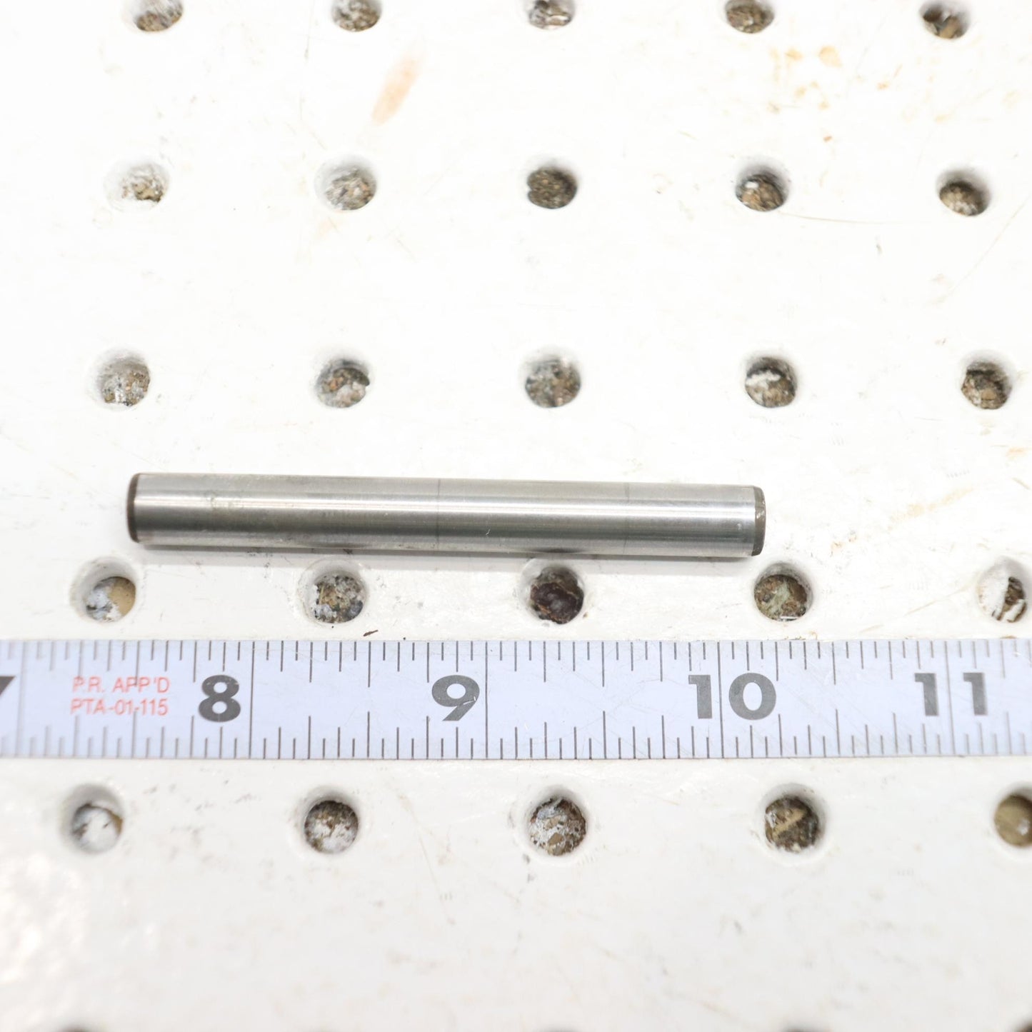 2016 SUZUKI KING QUAD 500 SHAFT, DIFFLOCK FORK 27913-31HA0